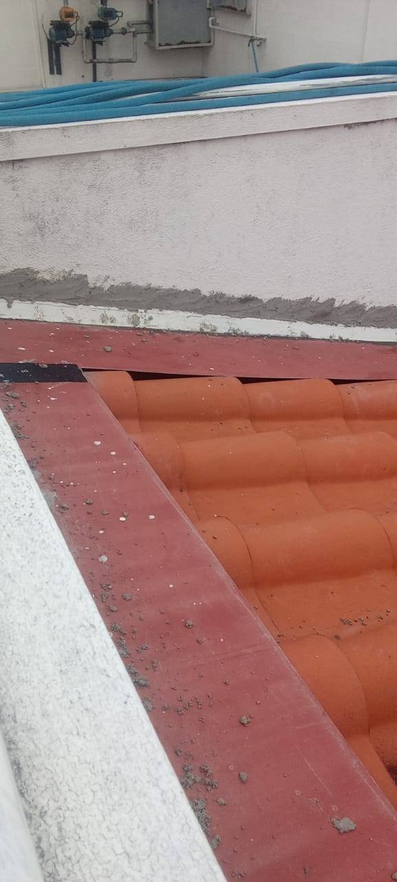 Other image 202510/waterproof-concrete-crack-repair-kandy-wedabima-7fb06e0657.jpg