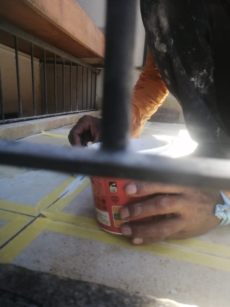 Other image 202510/waterproof-concrete-crack-repair-kandy-wedabima-d292ffe75f.jpeg