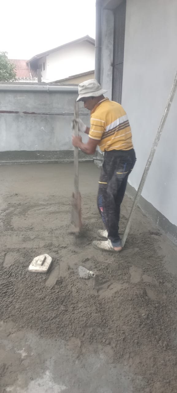 Other image 202510/waterproofing-price-in-kandy-wedabima-34568e4904.jpeg