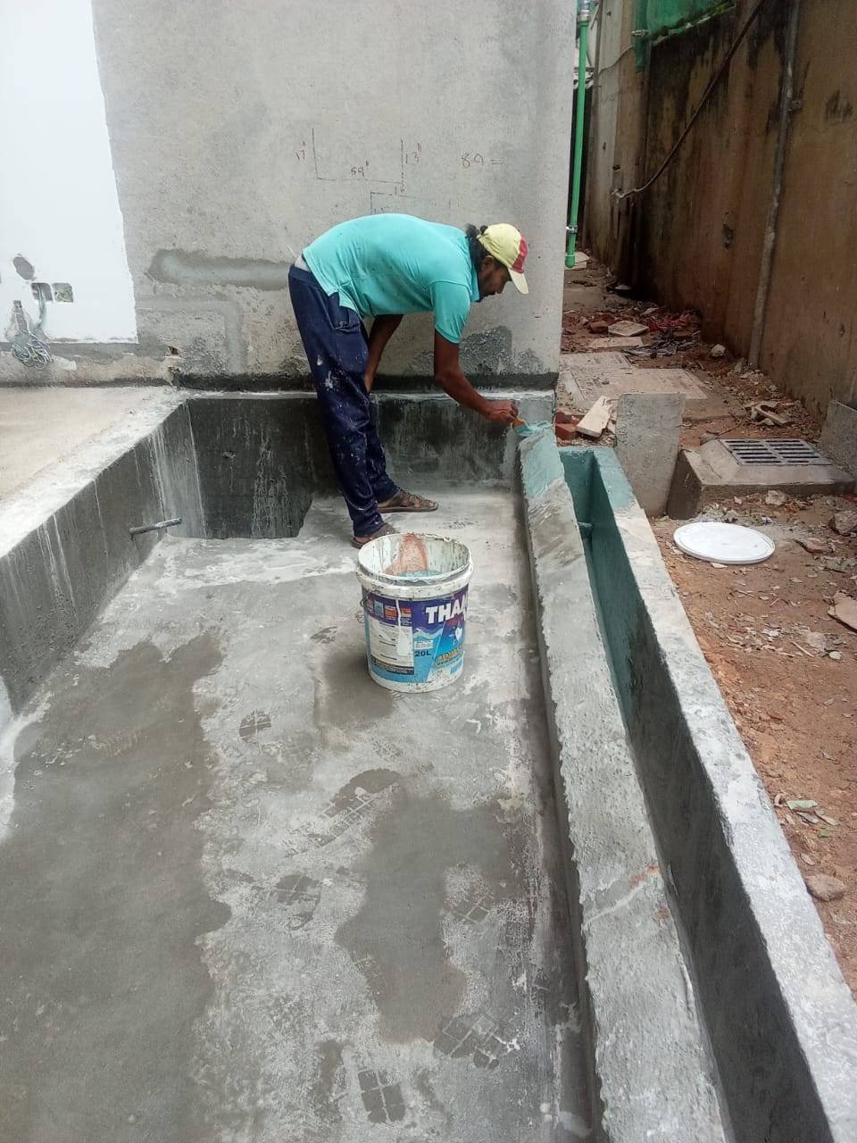 Other image 202510/waterproofing-price-in-kandy-wedabima-388abcd4bf.jpg