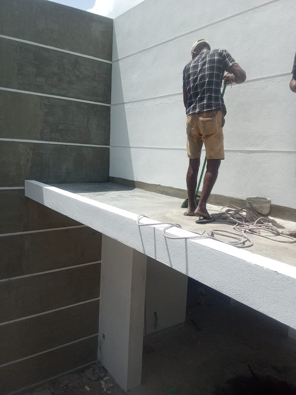 Other image 202510/waterproofing-price-in-kandy-wedabima-45d182963e.jpeg