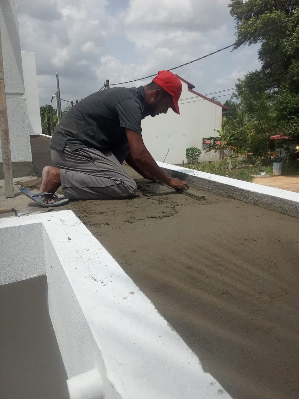 Other image 202510/waterproofing-price-in-kandy-wedabima-533ab52436.jpeg