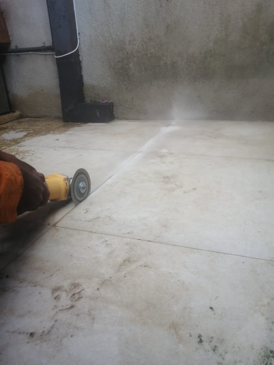 Other image 202510/waterproofing-price-in-kandy-wedabima-5452c9de25.jpeg