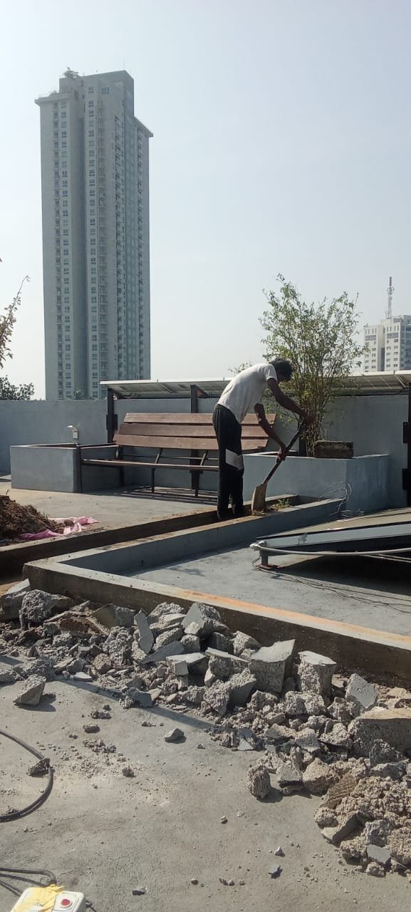 Other image 202510/waterproofing-price-in-kandy-wedabima-5524d41c02.jpeg