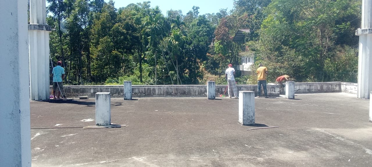 Other image 202510/waterproofing-price-in-kandy-wedabima-78e944d567.jpeg