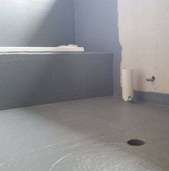 Other image 202510/waterproofing-price-in-kandy-wedabima-f8086cc667.png