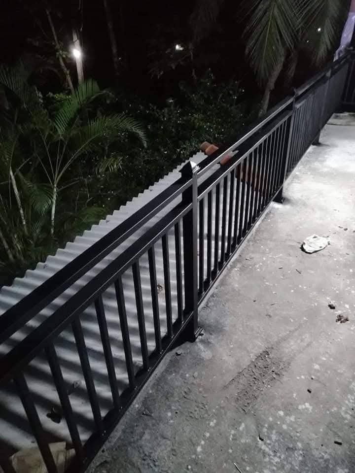 Other image 202510/welding-contractors-price-in-eheliyagoda-wedabima-5bc37eeb8c.jpeg