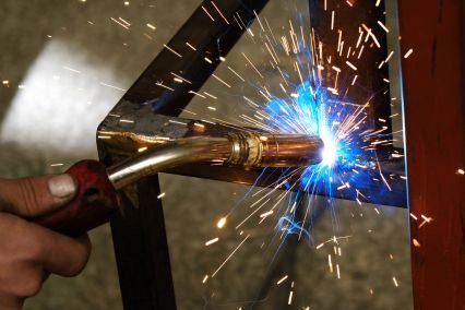 Other image 202510/welding-contractors-price-in-eheliyagoda-wedabima-a17d56f030.jpg