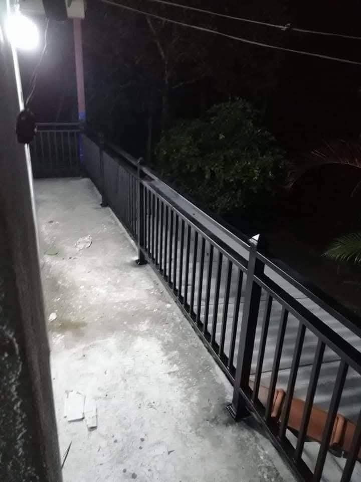 Other image 202510/welding-work-sri-lanka-wedabima-06d0ad93dc.jpeg