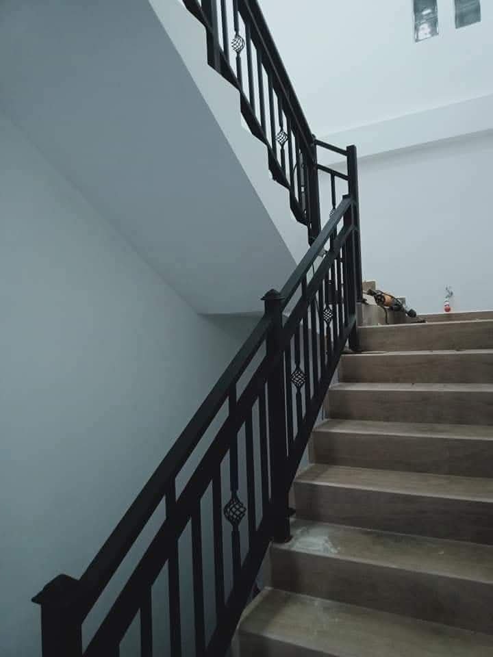 Other image 202510/welding-work-sri-lanka-wedabima-54dfa64561.jpeg