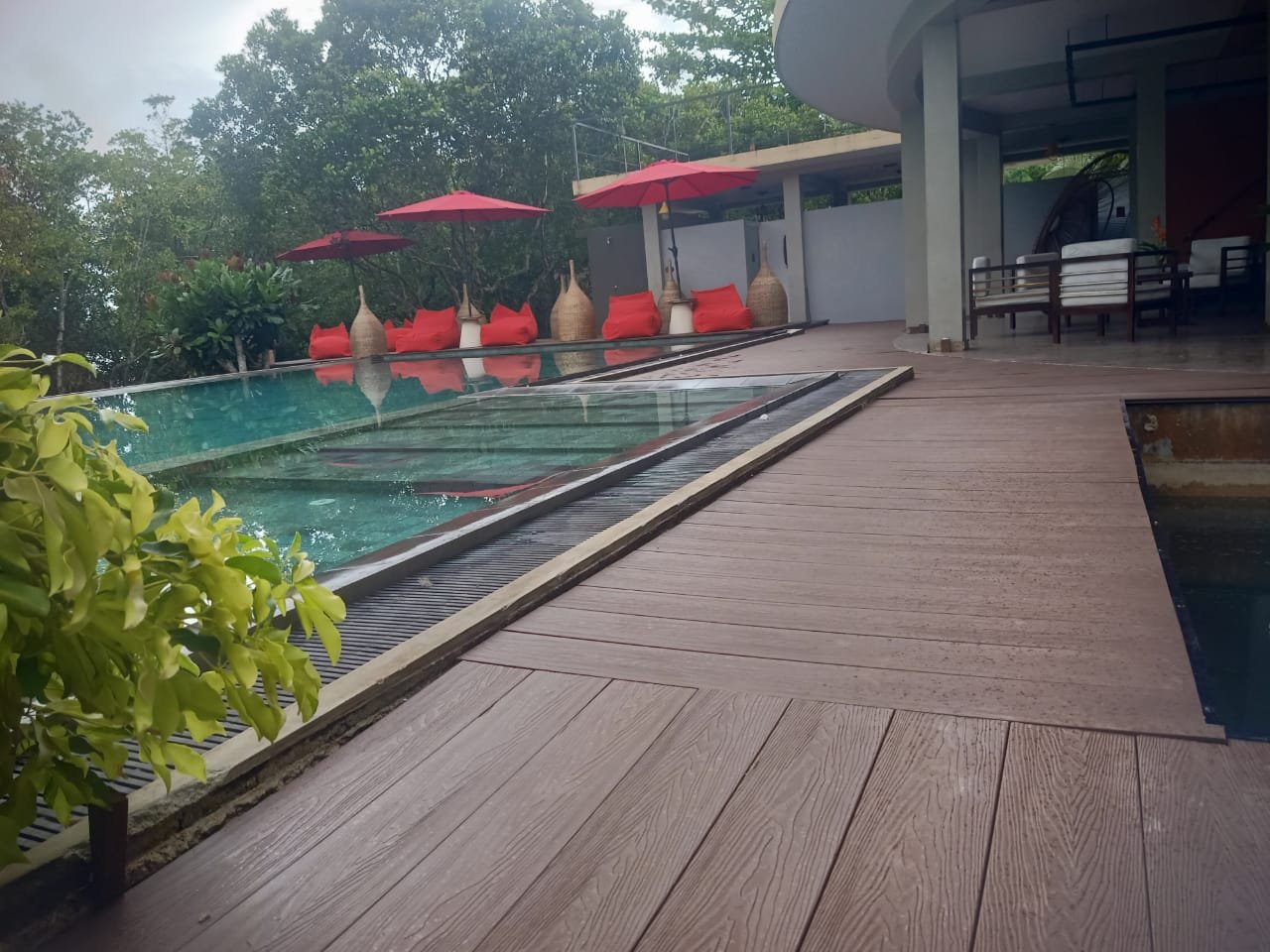Other image 202510/wooden-flooring-prices-in-kotikawatte-wedabima-16013ea5e8.jpeg
