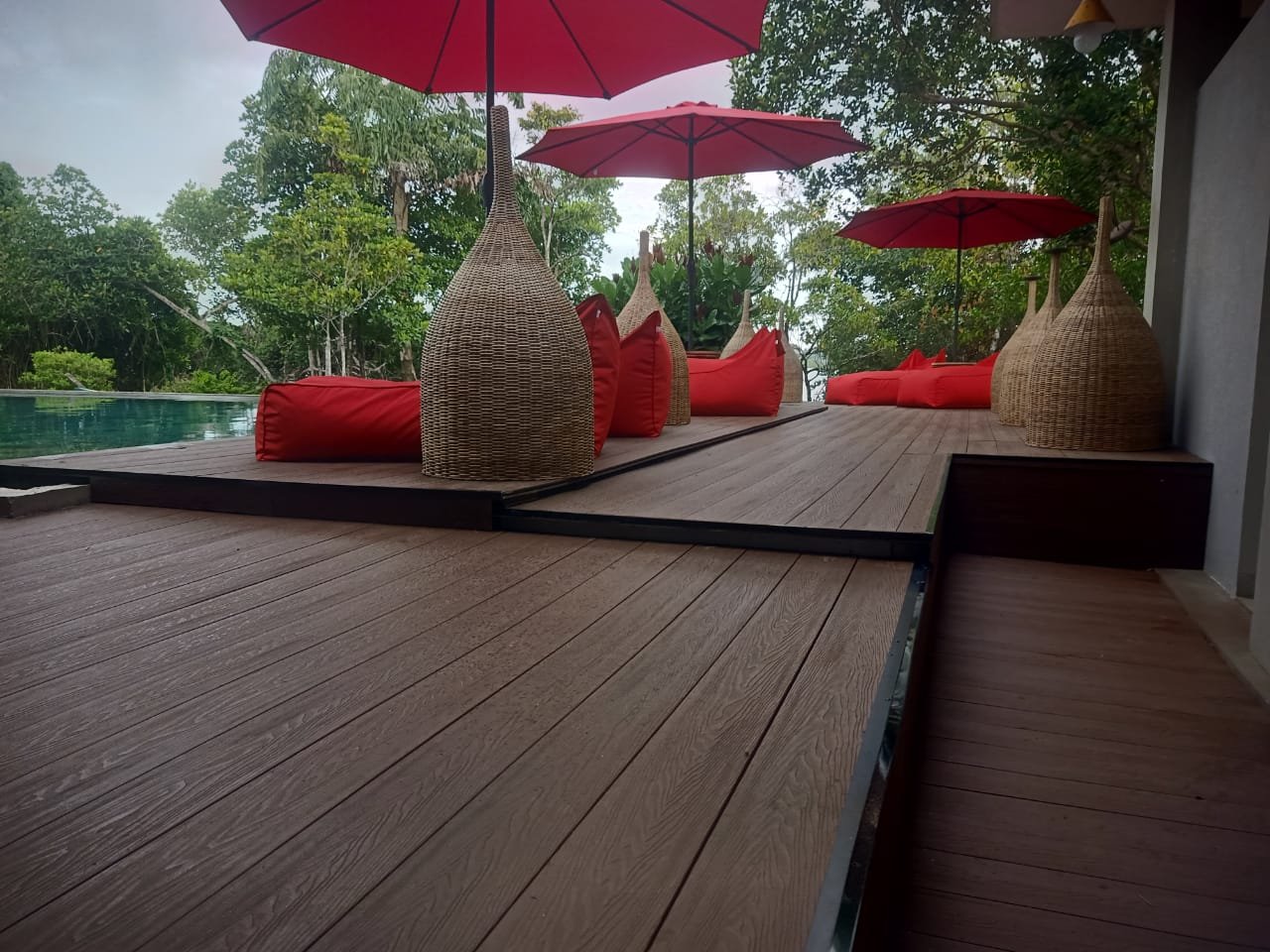 Other image 202510/wooden-flooring-prices-in-kotikawatte-wedabima-32851c0e77.jpeg