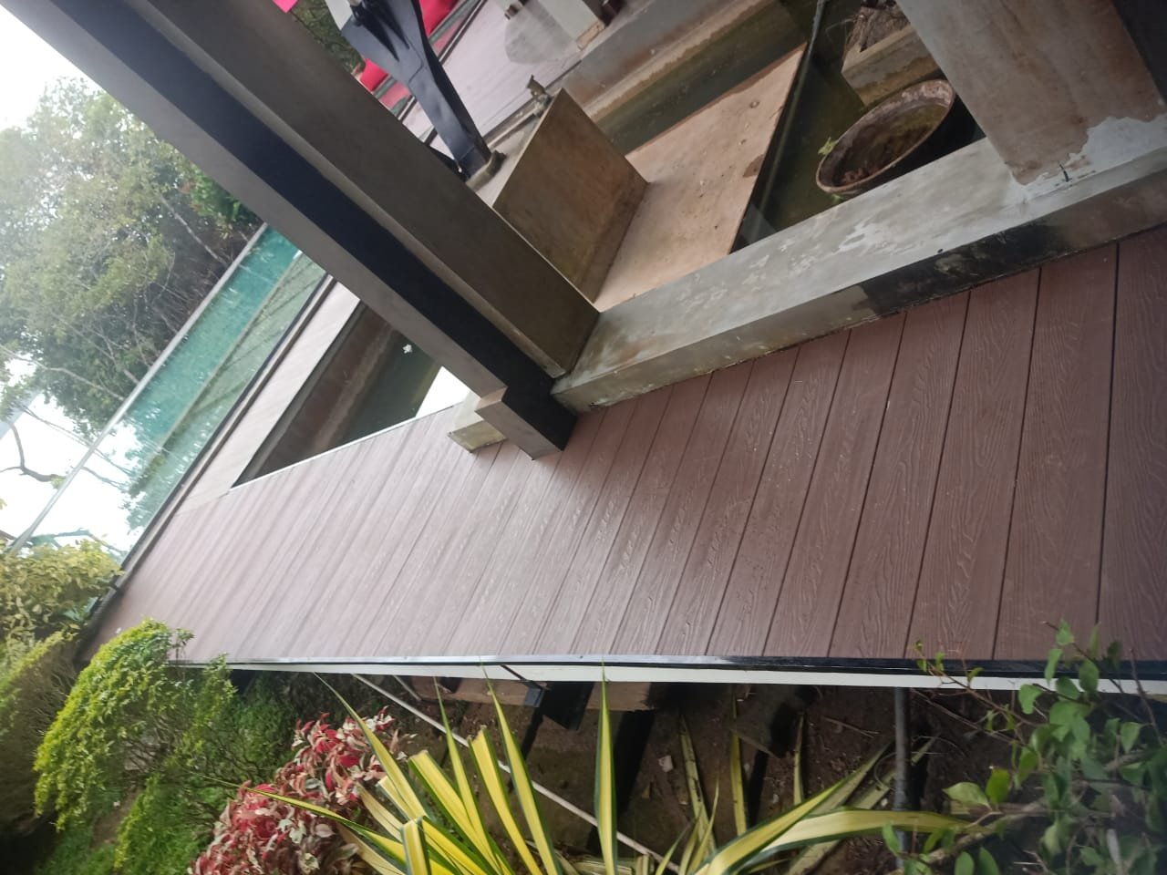 Other image 202510/wooden-flooring-prices-in-kotikawatte-wedabima-47be6d6913.jpeg