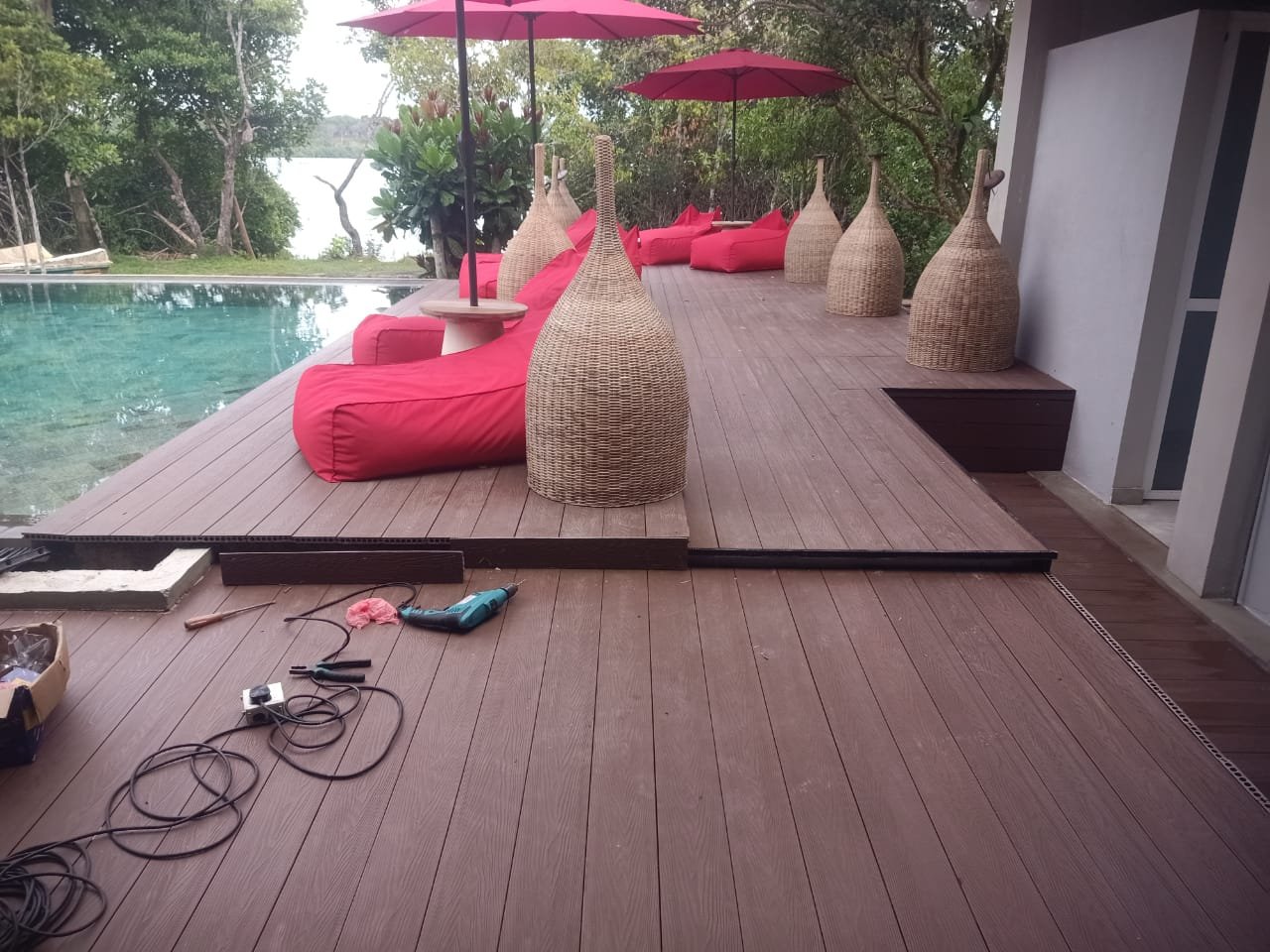 Other image 202510/wooden-flooring-prices-in-kotikawatte-wedabima-66b3eb5de3.jpeg