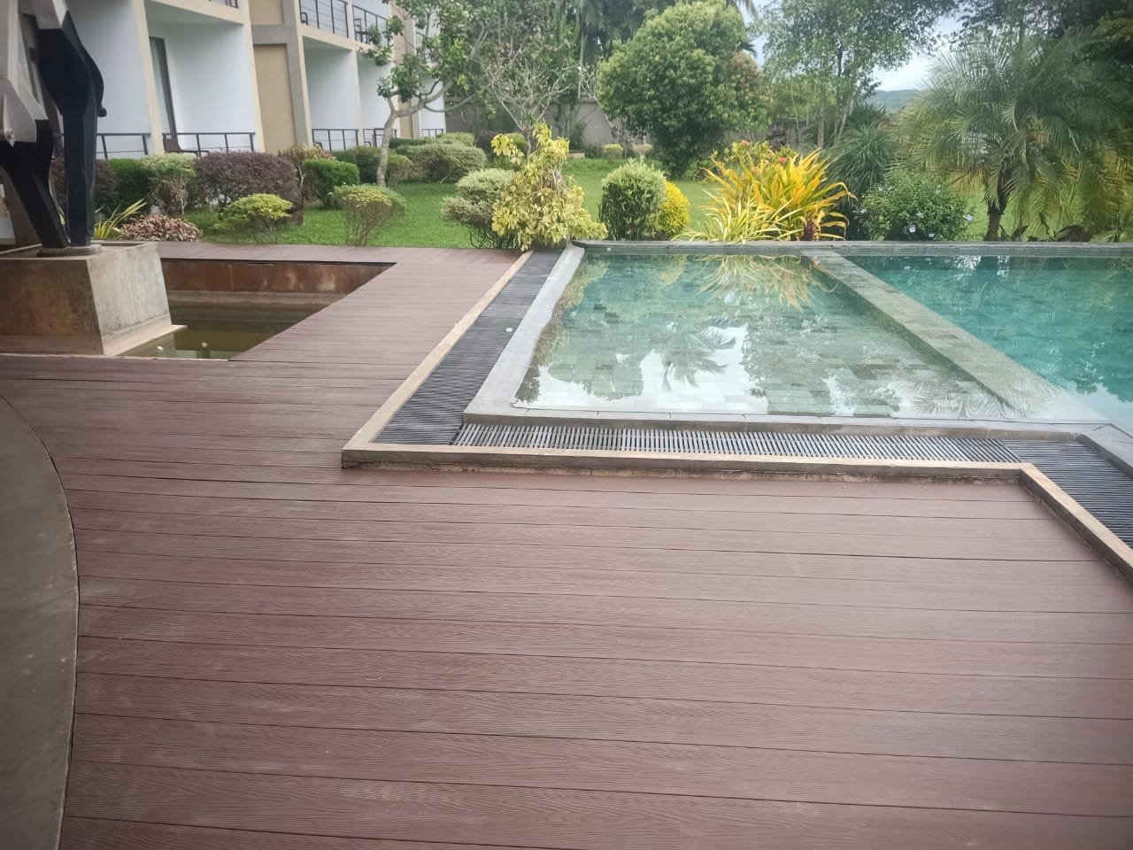 Other image 202510/wooden-flooring-prices-in-kotikawatte-wedabima-b761fedb9e.jpeg