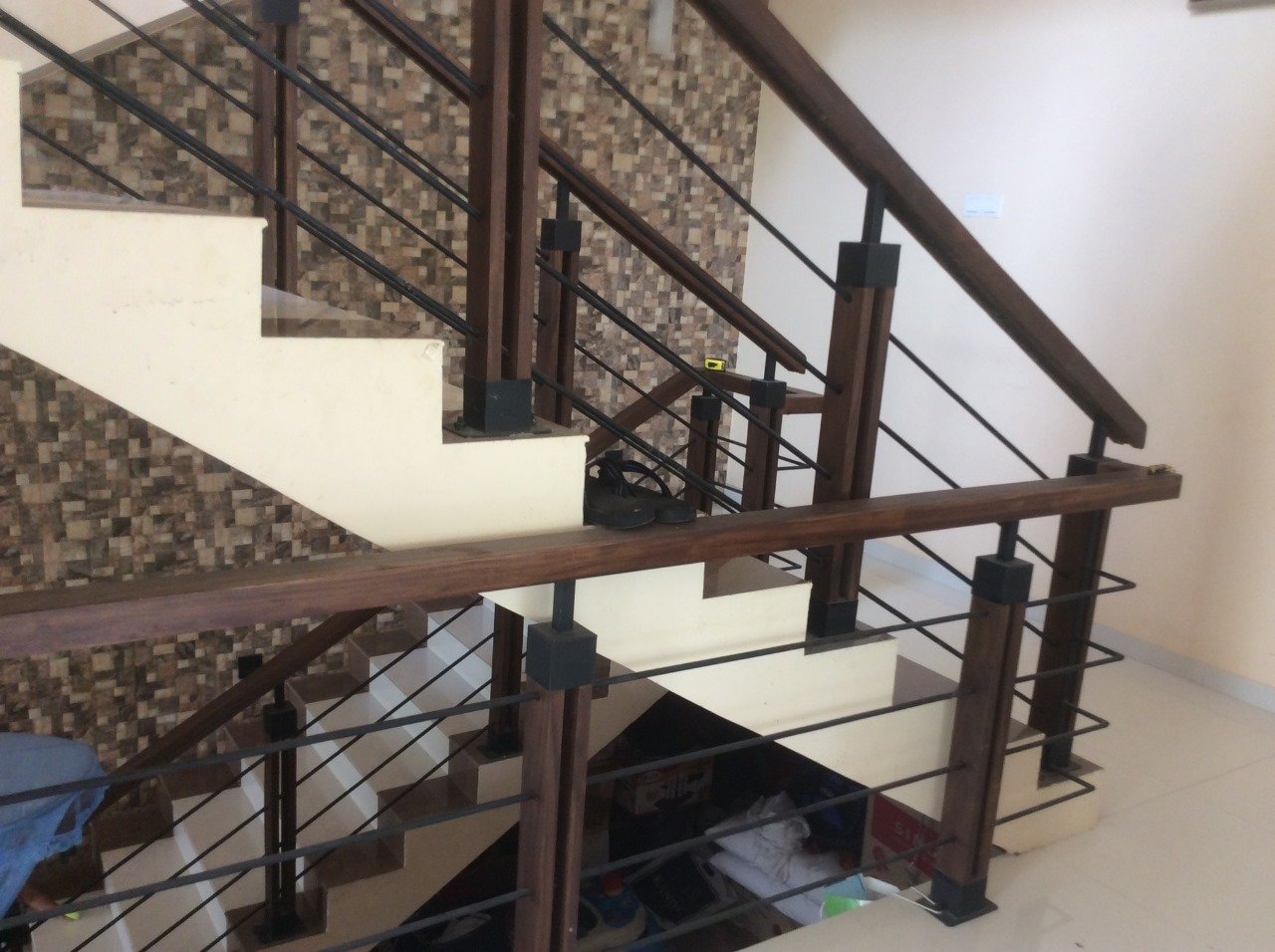 Other image 202510/wooden-railings-price-in-kiribathgoda-wedabima-11ed31dcd4.jpeg