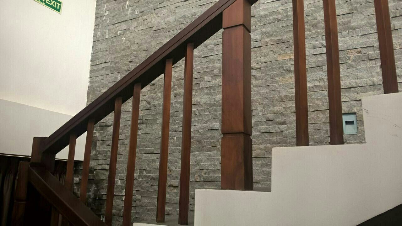 Other image 202510/wooden-railings-price-in-kiribathgoda-wedabima-20d044a659.jpeg