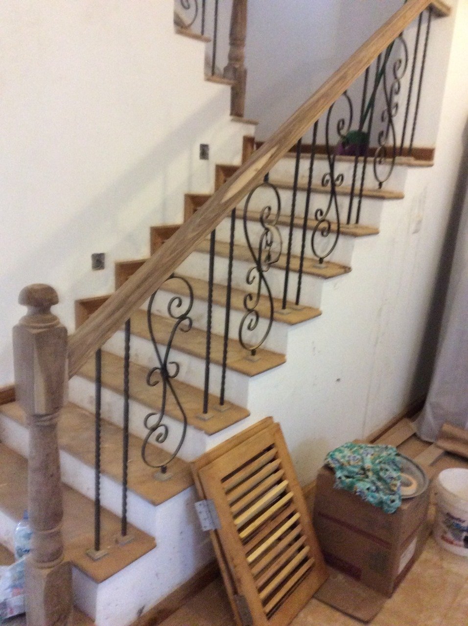 Other image 202510/wooden-railings-price-in-kiribathgoda-wedabima-236b4a9f05.jpeg