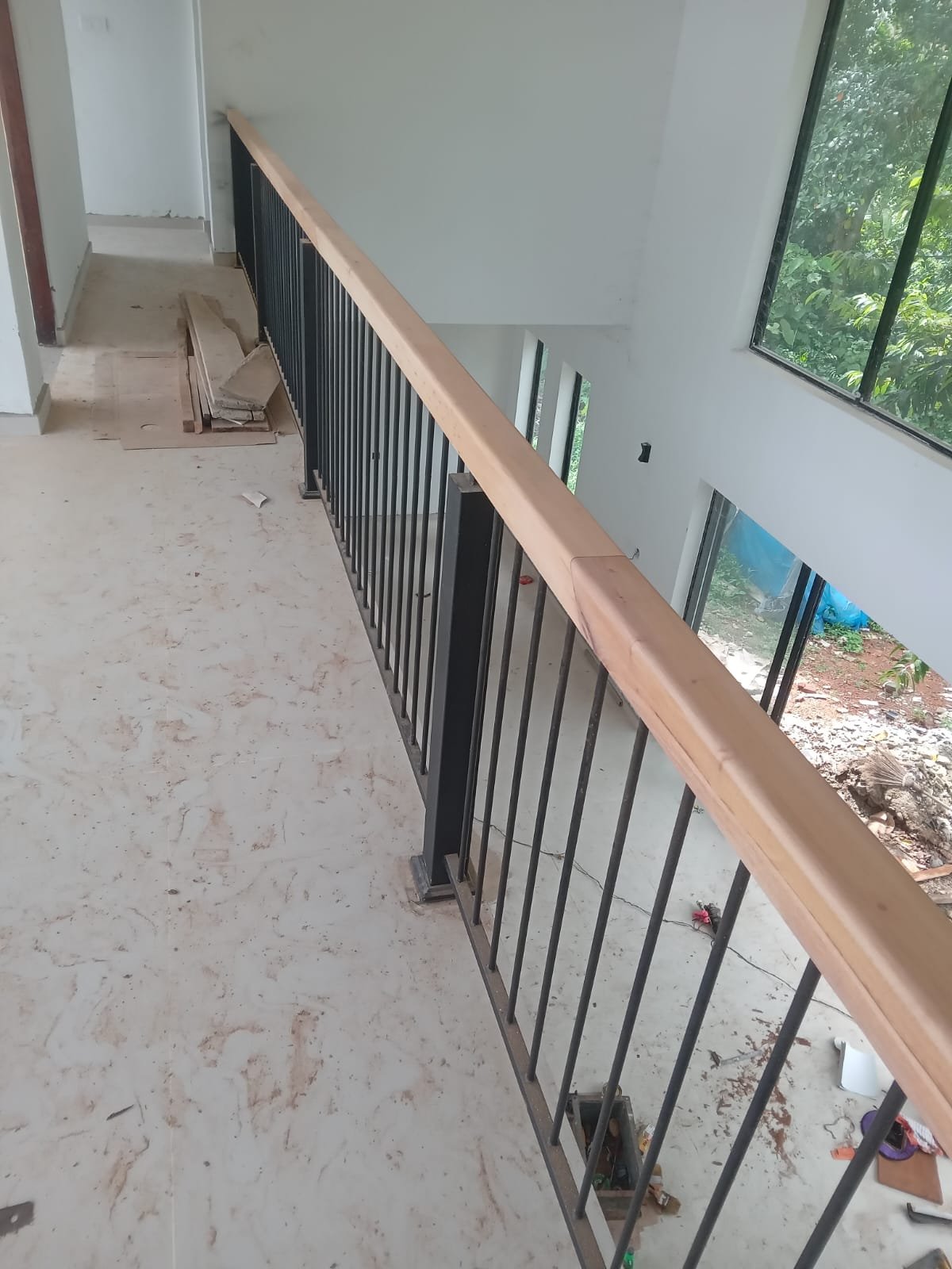 Other image 202510/wooden-railings-price-in-kiribathgoda-wedabima-3408756626.jpeg