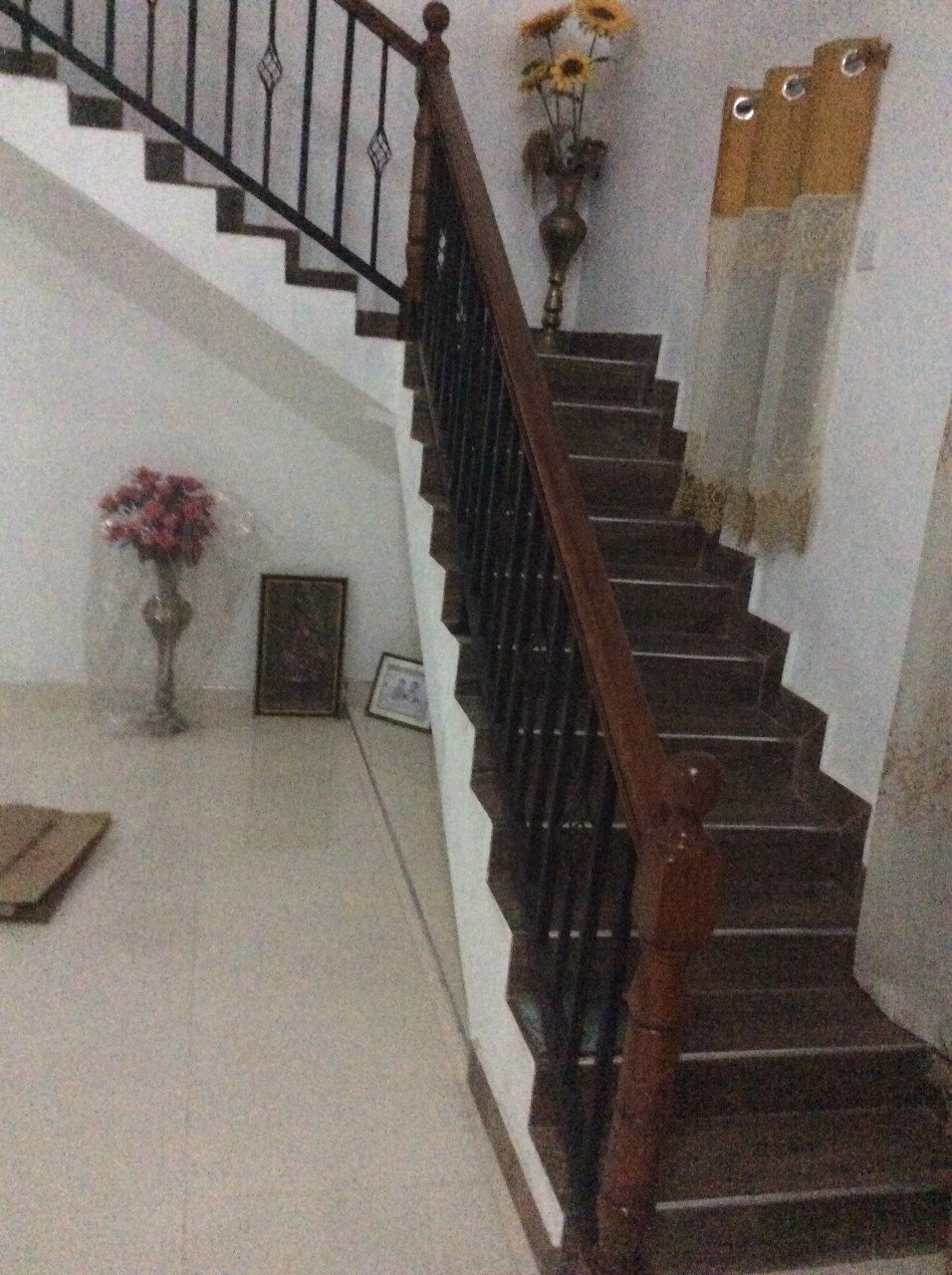 Other image 202510/wooden-railings-price-in-kiribathgoda-wedabima-3dd5c7bf9f.jpeg