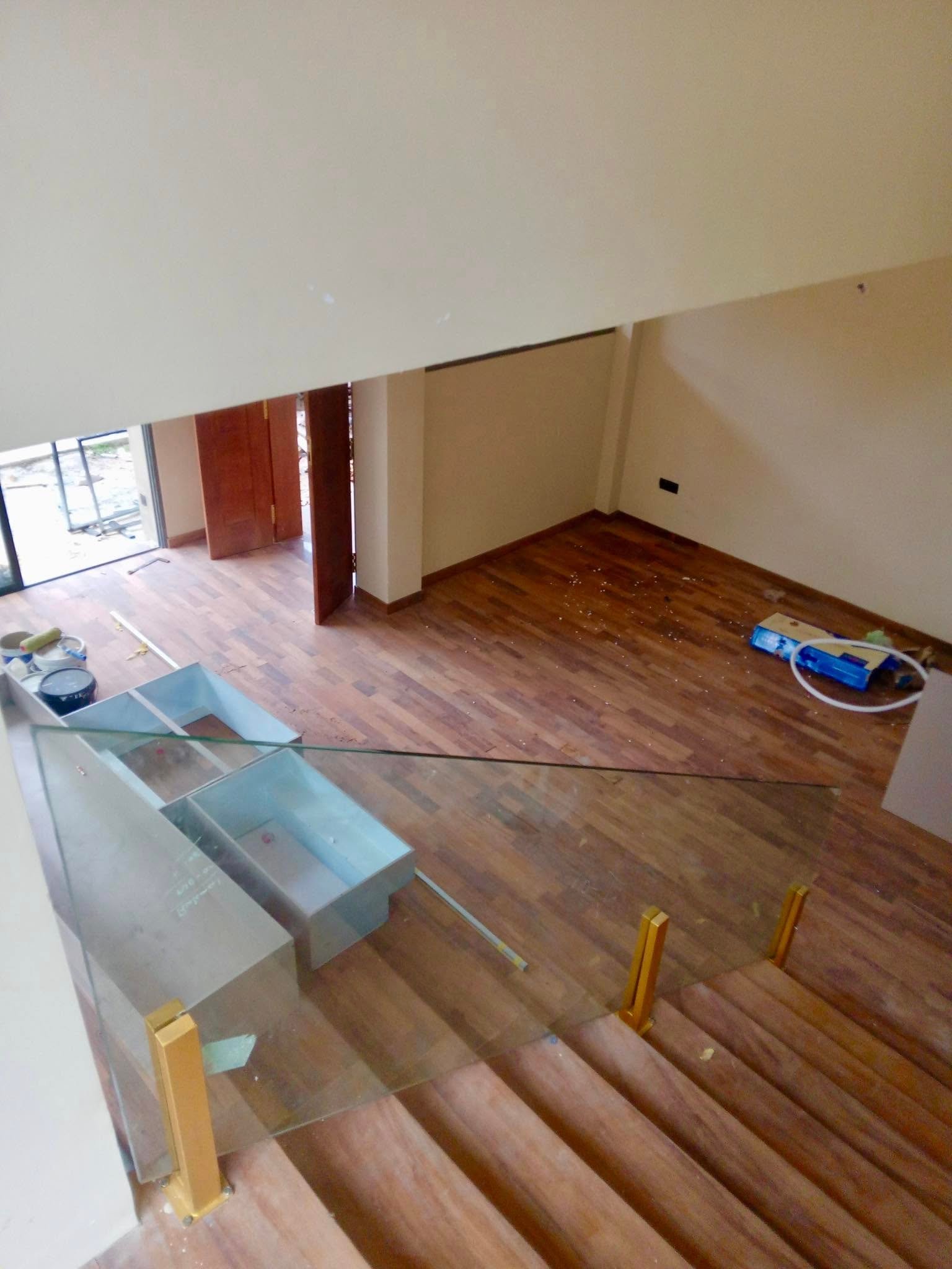 Other image 202510/wooden-railings-price-in-kiribathgoda-wedabima-475a66bb6d.jpg