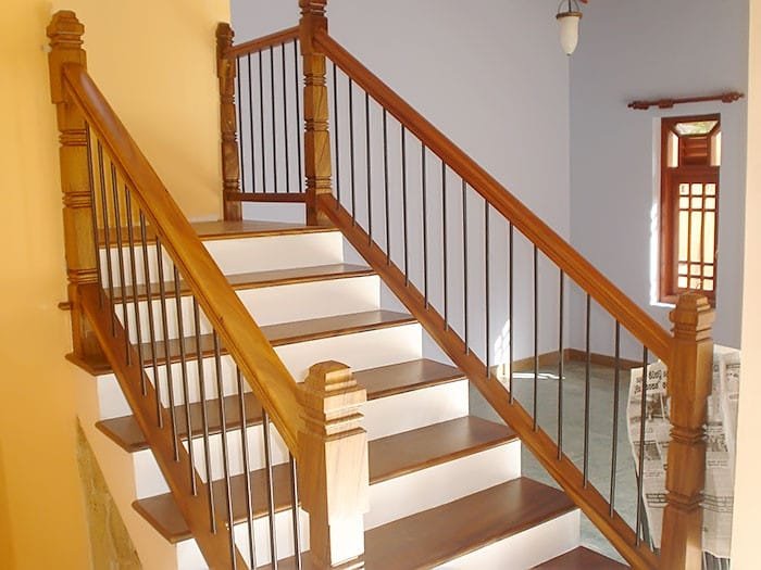 Other image 202510/wooden-railings-price-in-kiribathgoda-wedabima-a21ba7668d.jpeg