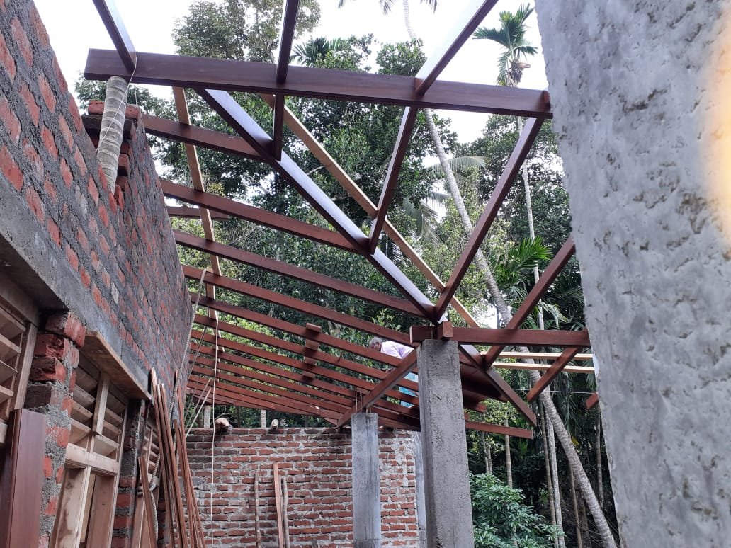 Other image 202510/wooden-roofing-works-in-veyangoda-wedabima-abcf6975a7.jpg