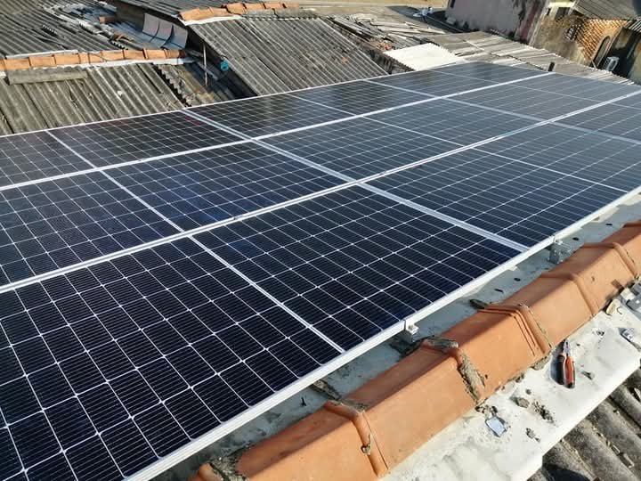 Other image 202511/10kw-solar-system-price-in-sri-lanka-wedabima-60378e968f.jpg