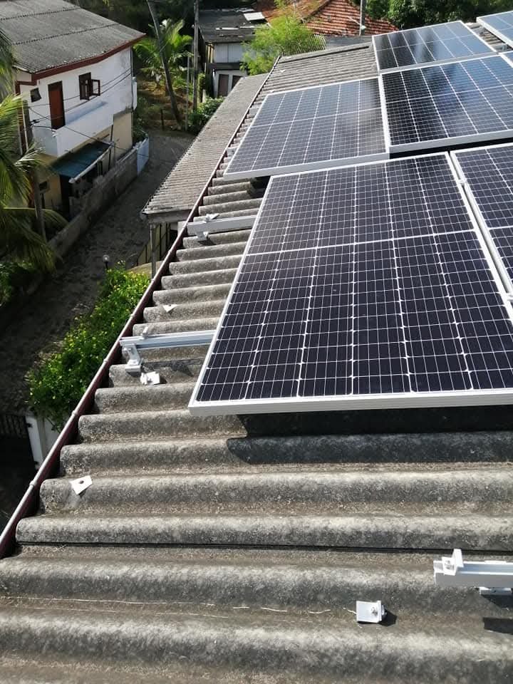 Other image 202511/5kw-solar-system-price-in-colombo-wedabima-1b55f1089e.jpg