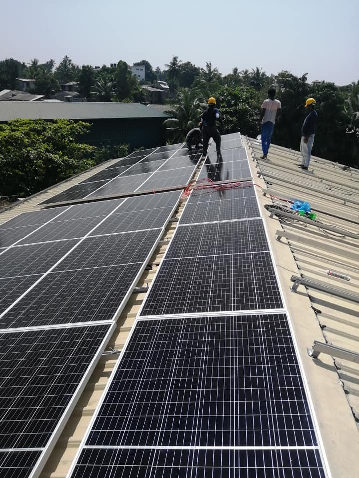 Other image 202511/5kw-solar-system-price-in-moratuwa-wedabima-7d6f54bdf9.jpg