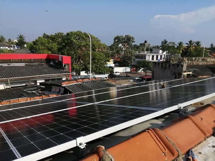 Other image 202511/5kw-solar-system-price-in-moratuwa-wedabima-e2adabda3c.jpg