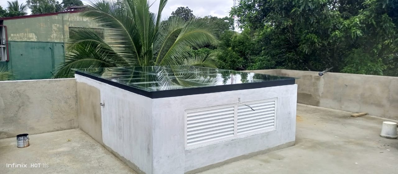 Other image 202511/ap-steel-works-wedabima-550a3e937b.jpeg