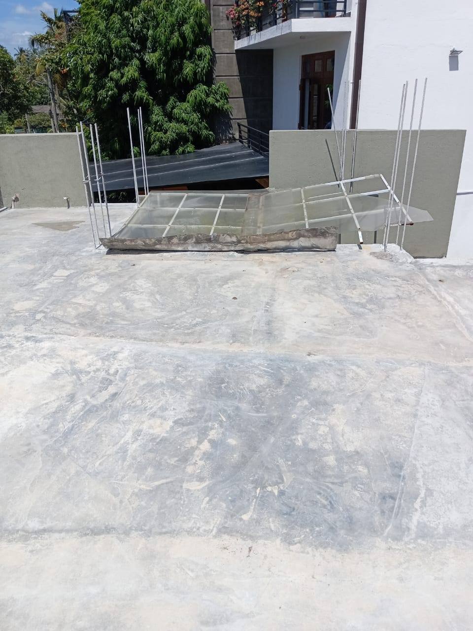 Other image 202511/best-waterproofing-contractors-in-bentota-galle-wedabima-006884a6a0.jpg