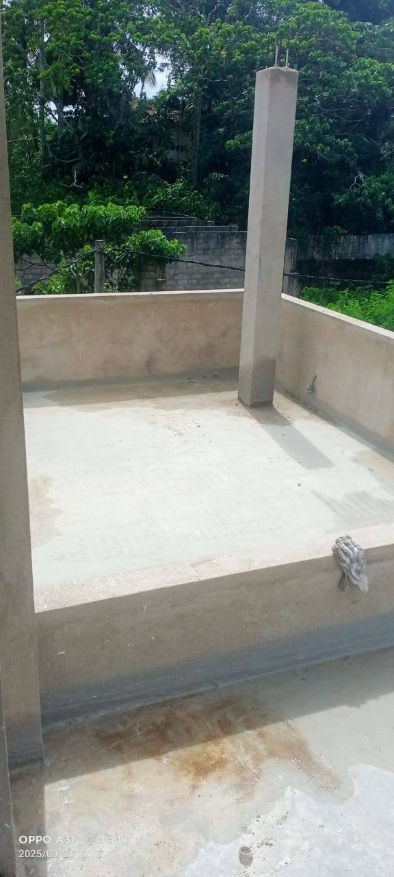 Other image 202511/best-waterproofing-contractors-in-bentota-galle-wedabima-18aaf359ac.jpg