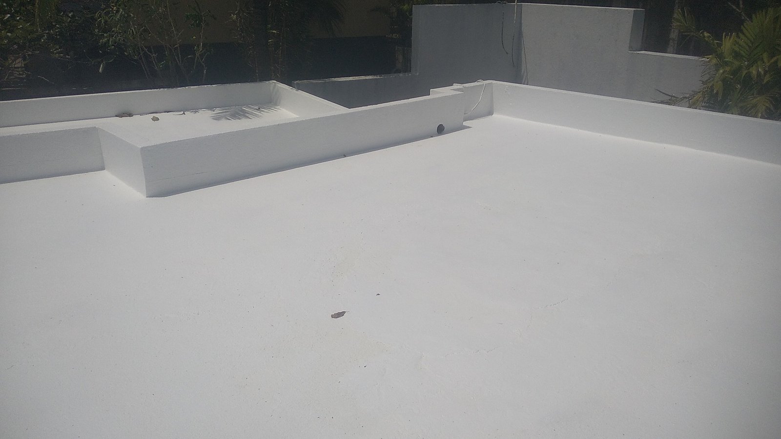 Other image 202511/best-waterproofing-contractors-in-bentota-galle-wedabima-396a9b5977.jpg