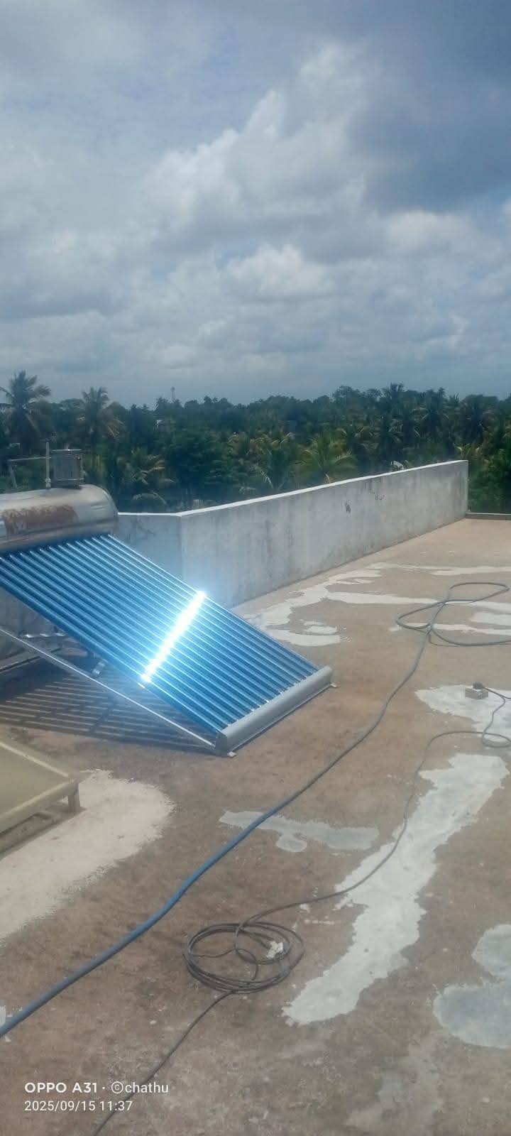 Other image 202511/best-waterproofing-contractors-in-bentota-galle-wedabima-96a71c5aac.jpg