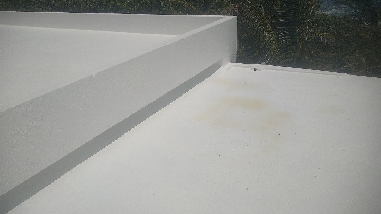 Other image 202511/best-waterproofing-contractors-in-bentota-galle-wedabima-d0e706d123.jpg