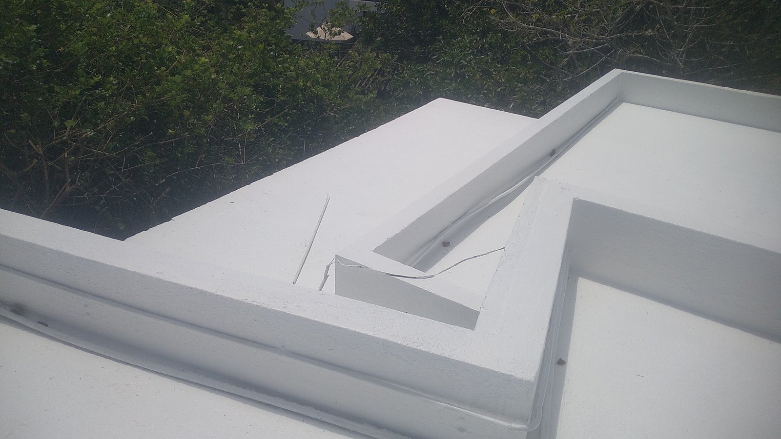 Other image 202511/best-waterproofing-contractors-in-bentota-galle-wedabima-dbe1263d52.jpg