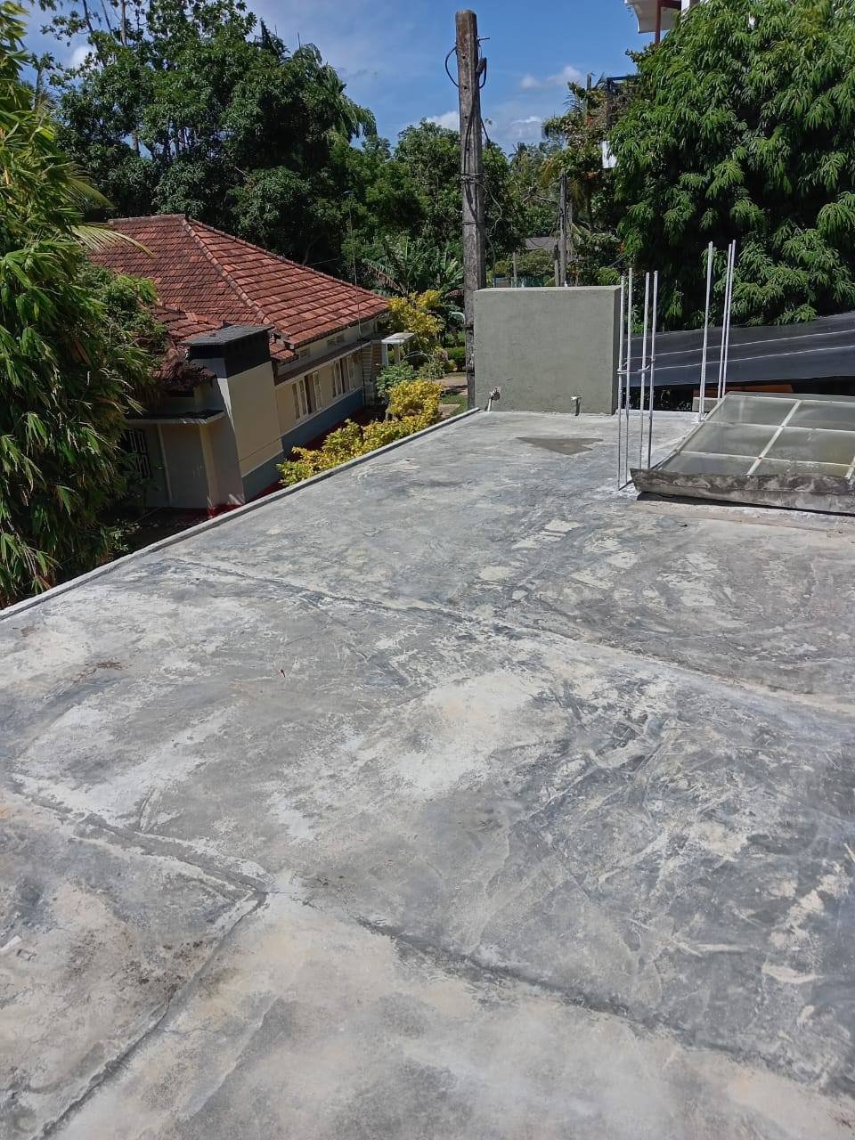 Other image 202511/best-waterproofing-contractors-in-bentota-galle-wedabima-ee55d8bb1b.jpg