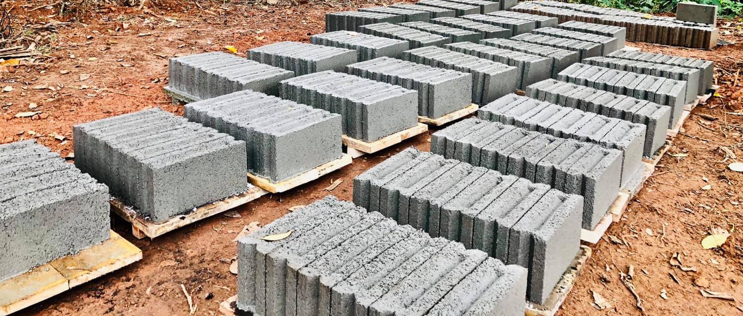Other image 202511/block-gal-for-sale-in-gampaha-sri-lanka-wedabima-376df9e810.jpg