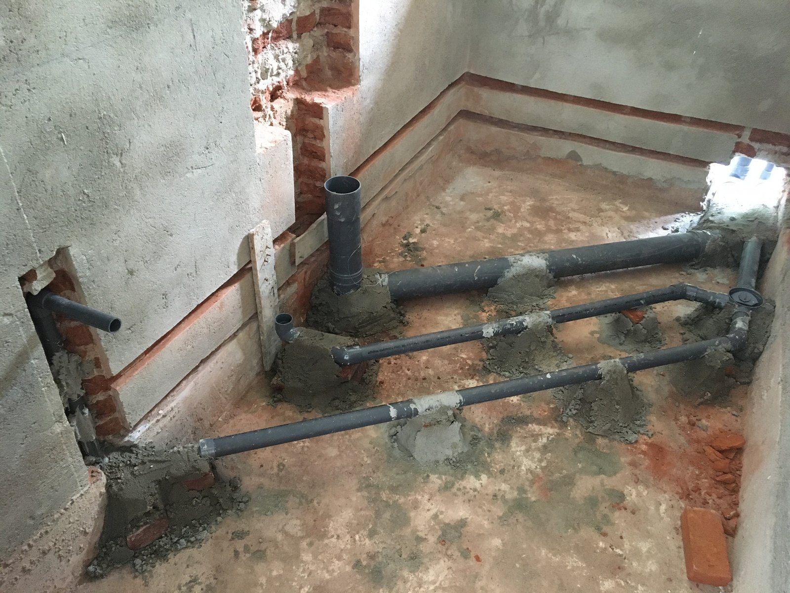 Other image 202511/blocked-drains-service-colombo-wedabima-d69026ac06.jpg