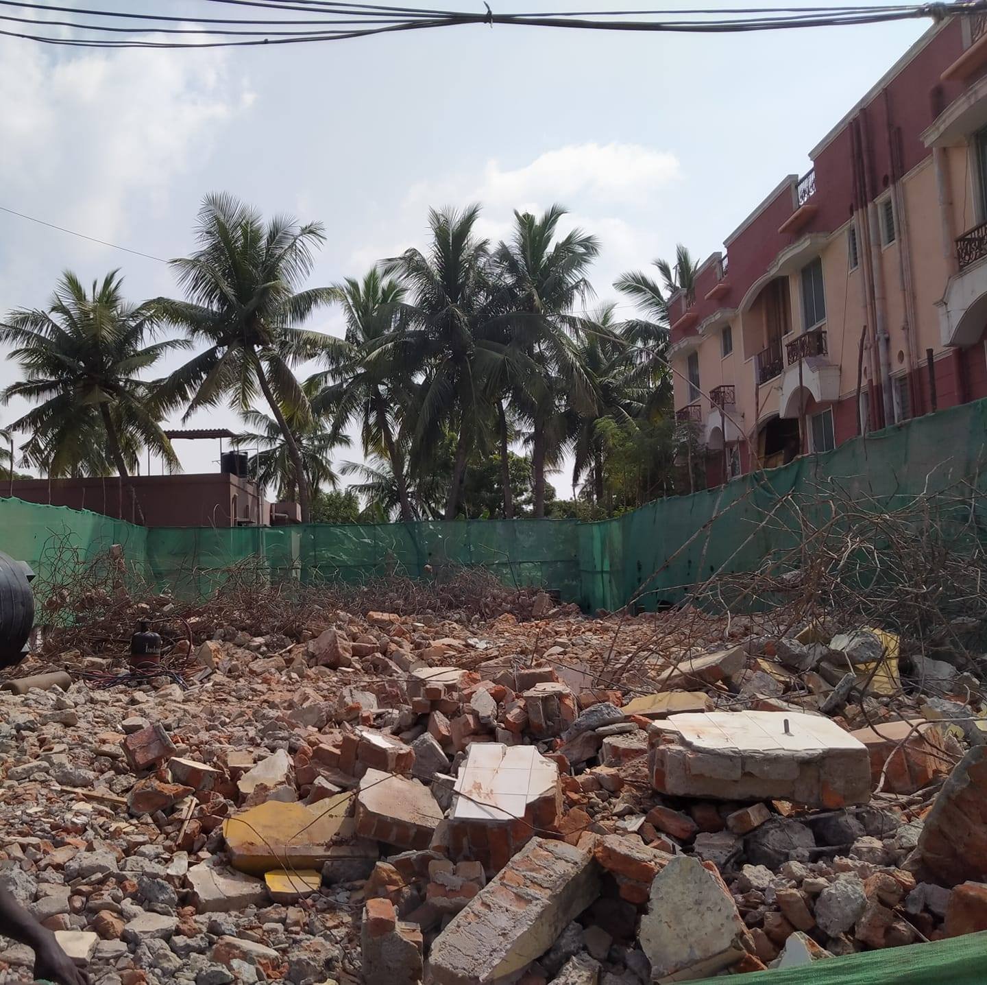 Other image 202511/building-demolition-work-in-sri-lanka-wedabima-ddc9ac9e7c.jpg
