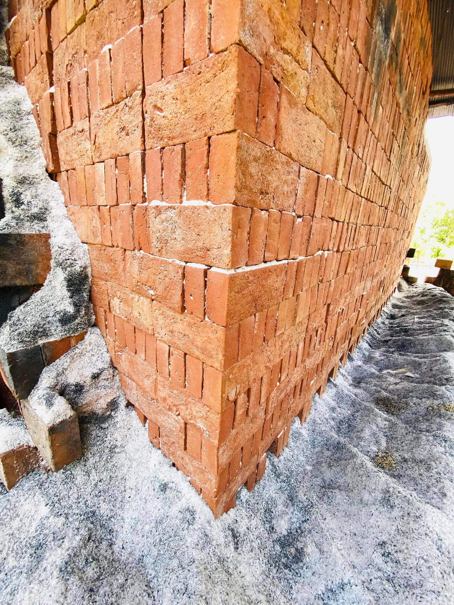 Other image 202511/building-materials-suppliers-in-wellawaya-wedabima-0319a0318e.jpg