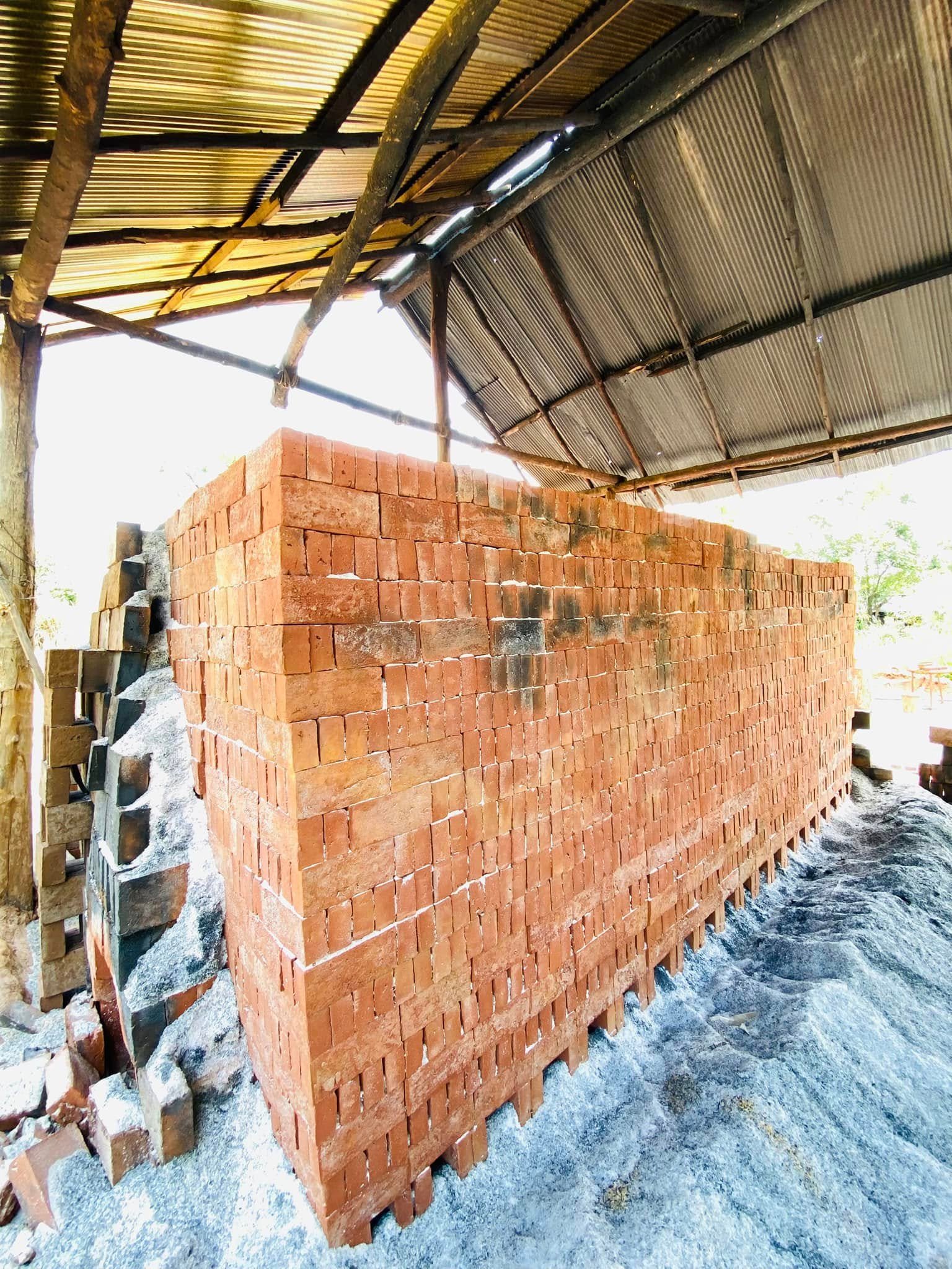 Other image 202511/building-materials-suppliers-in-wellawaya-wedabima-535cc3705c.jpg
