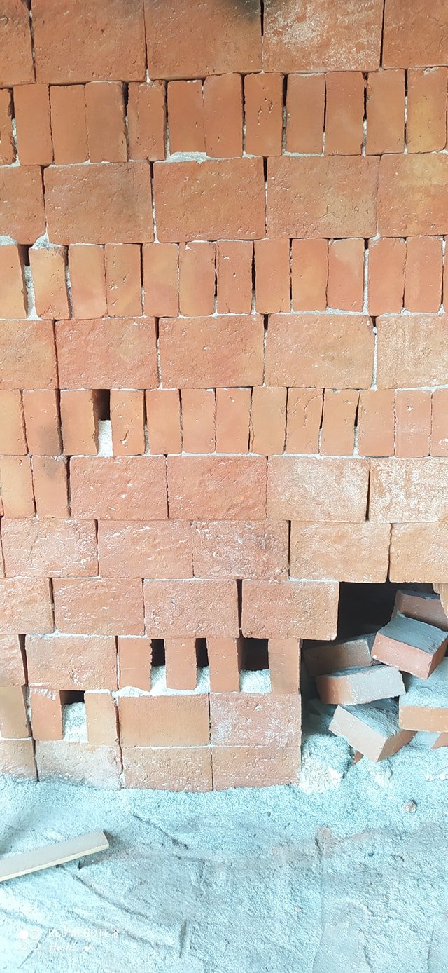 Other image 202511/building-materials-suppliers-in-wellawaya-wedabima-59d415e63f.jpg