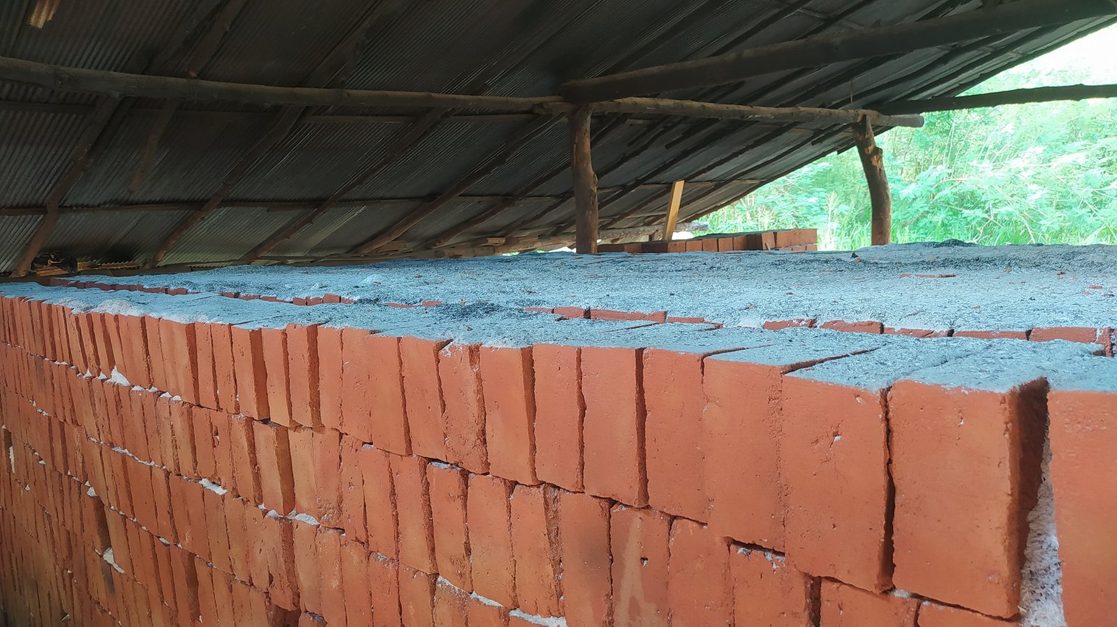 Other image 202511/building-materials-suppliers-in-wellawaya-wedabima-5d30102a7d.jpg