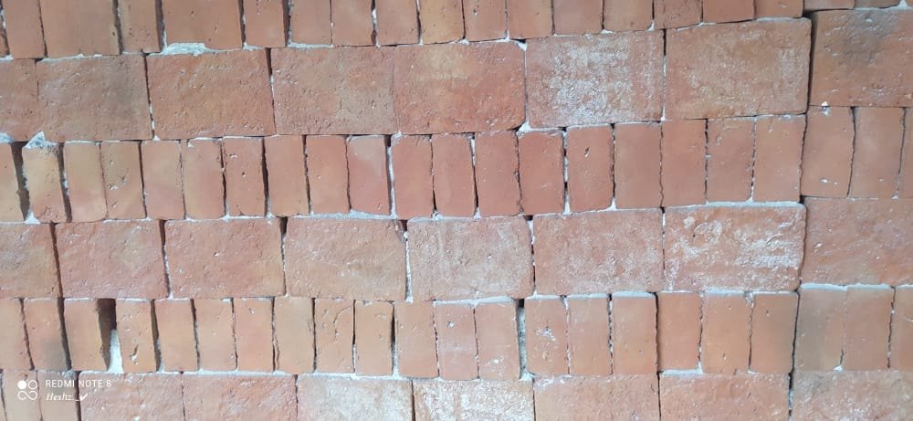 Other image 202511/building-materials-suppliers-in-wellawaya-wedabima-6121895974.jpg