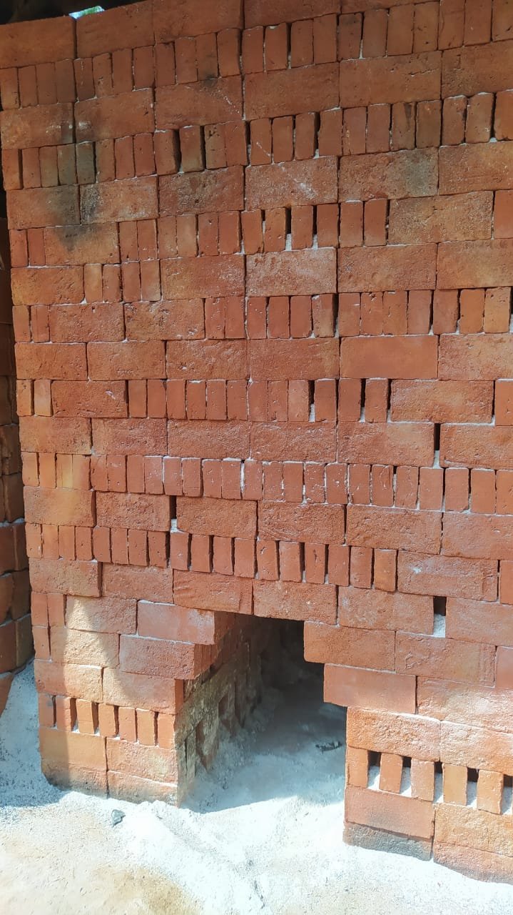 Other image 202511/building-materials-suppliers-in-wellawaya-wedabima-6c660121c8.jpg
