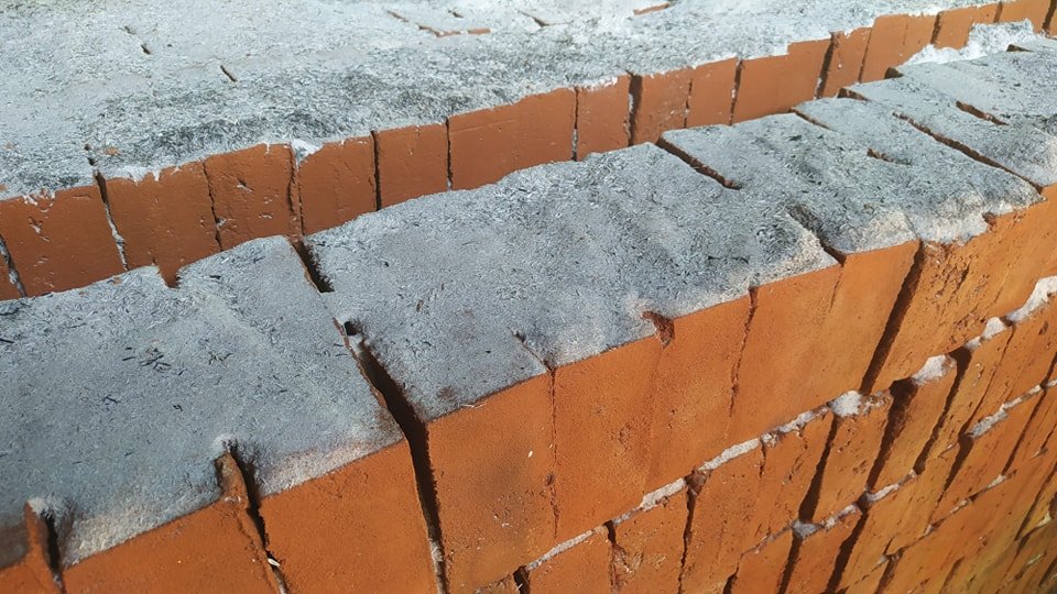 Other image 202511/building-materials-suppliers-in-wellawaya-wedabima-a61b09657c.jpg