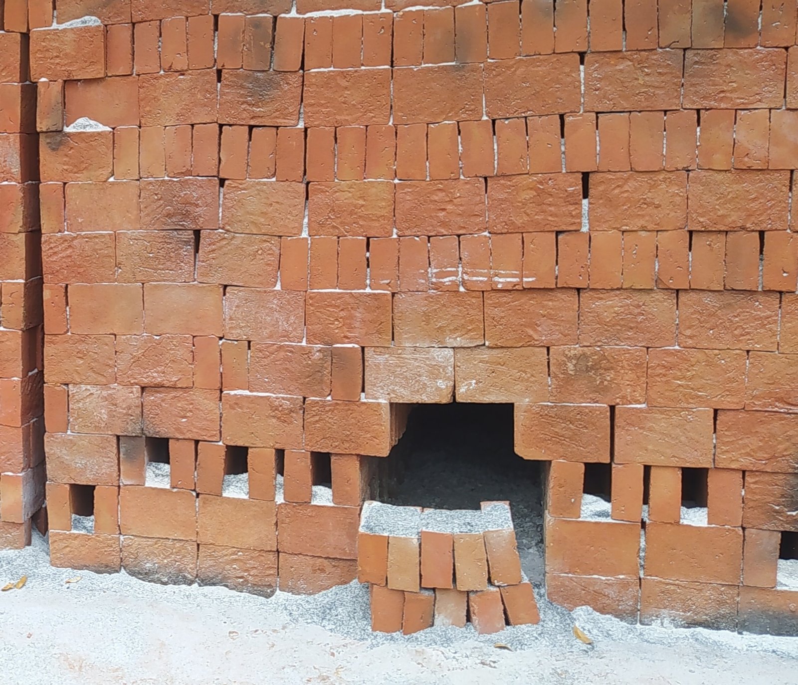 Other image 202511/building-materials-suppliers-in-wellawaya-wedabima-d1e016ec22.jpg